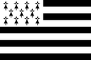 Drapeau_Bretagne