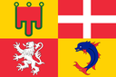 Drapeau_Auvergne_Rhonealpes