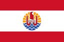 Drapeau_French_Polynesia