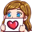 annie_heart_sign