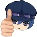 naothumbsup