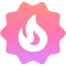 flame_badge