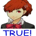 femctrue femctrue