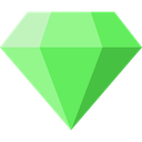 gem_green