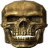 sk Discord emoji
