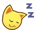 aj_sleep2