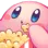 Kirbpopcorn