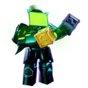 titan_clover_man