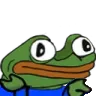 DentGeShrug DentGeShrug