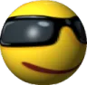 sunglas