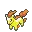 Ponyta_TPR