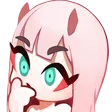 02think