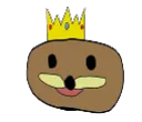 gondola_winner