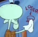AHHHHHHHHHHHHHH