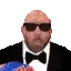 BasedChips