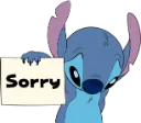 stitch_sorry