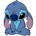 stitch_triste