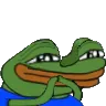 DentGiggle