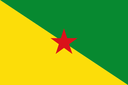 Drapeau_French_Guiana