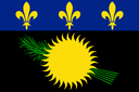 Drapeau_Guadeloupe