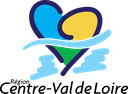 Drapeau_Centre_Val_Loire