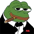 dmar