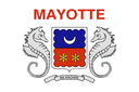 Drapeau_Mayotte