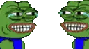 GOTTEM