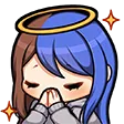 monsterPray monsterPray