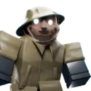 SCP106