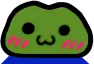 owo Discord Emoji