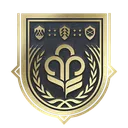 ChampGilded