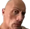 therock therock
