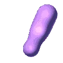 Blob Blob