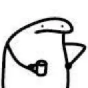 florkcoffee
