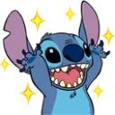 StitchYay