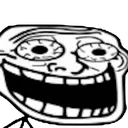 megatrolled2 Discord Emoji