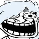 novatroll3 Discord Emoji