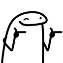 florkwink florkwink