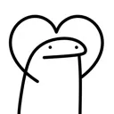 florkheart florkheart