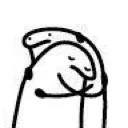florkhug