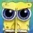 spongemad