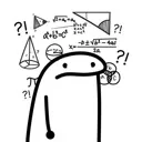 florkmath