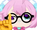 Nerdidoki