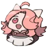 HannaAmaze