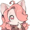 HannaThink