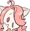 Hanna_Ohno