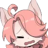 HannaCry