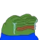 Peepo Sad peepoSad Discord Emoji