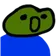 Pog Discord Emoji